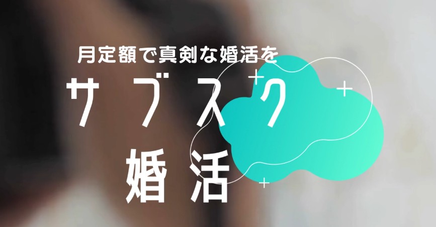 ベルロード
