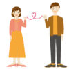 結婚相談所サムネ