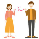 結婚相談所サムネ