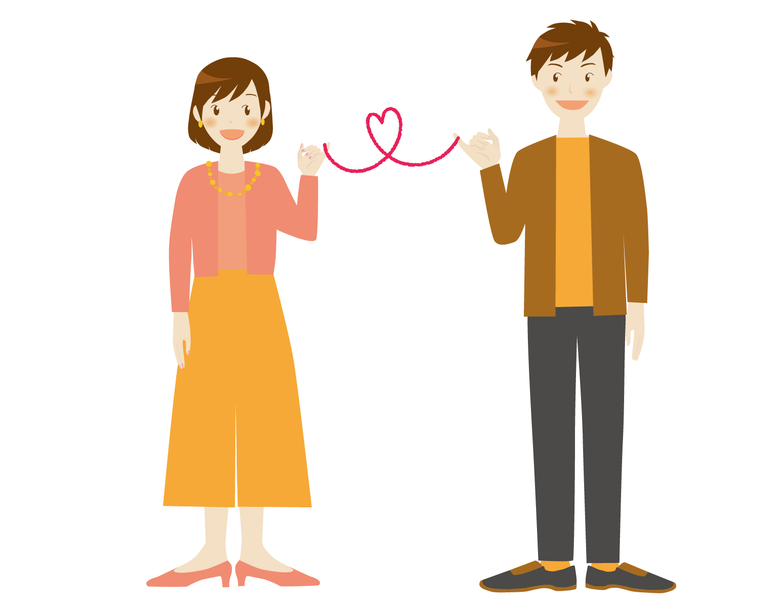 結婚相談所サムネ